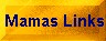Mamaevent Links